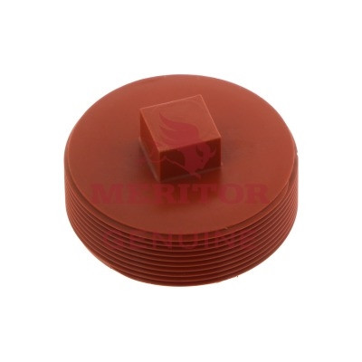 Meritor Plug P/N: 1250Q485