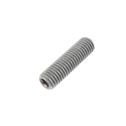 Dana Spicer Grub Screw P/N: 016.13.3243 or 016133243
