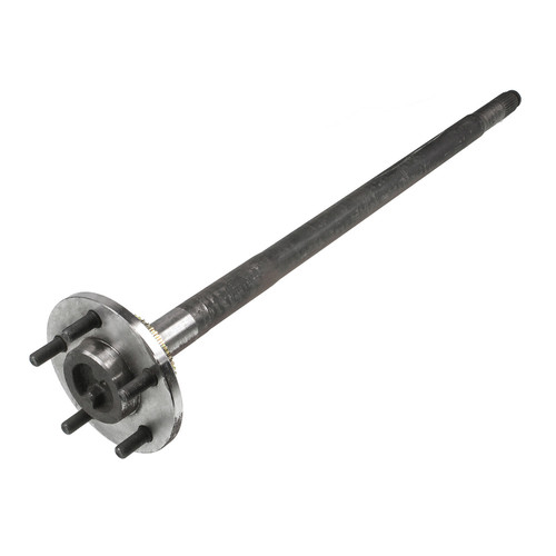 74789-2X Dana Spicer Shaft And Bolt A