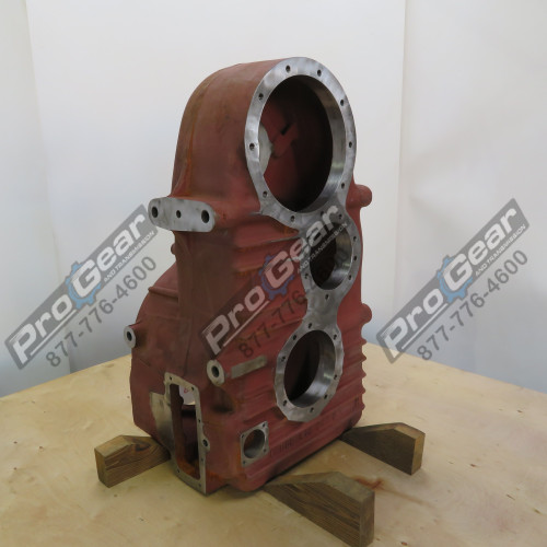 478-0288 Fabco Tc-270 Housing - photo 1