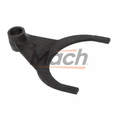 Meritor Shift Fork P/N: M103296B1328 or M10-3296B1328