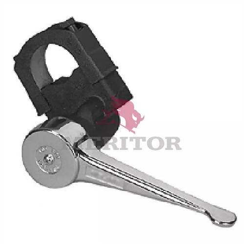 Meritor Reman Hand Valve P/N: R955KN20561X