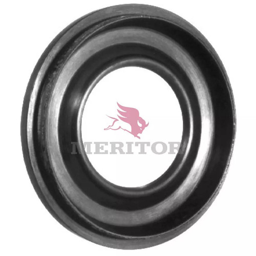 Meritor Boot P/N: R670006