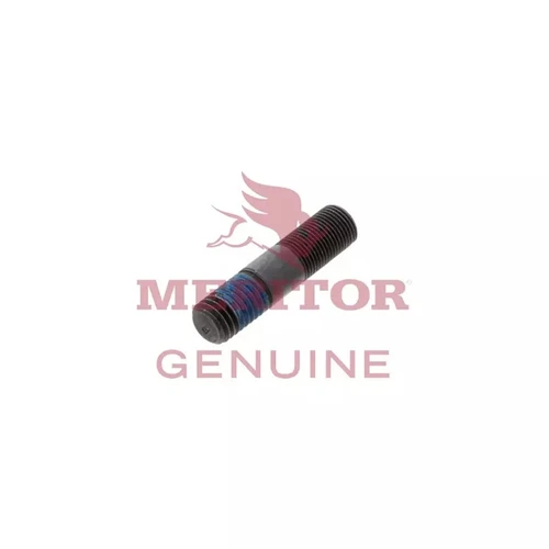 Meritor Stud .63-11/18x.94/1 P/N: SN1021A1