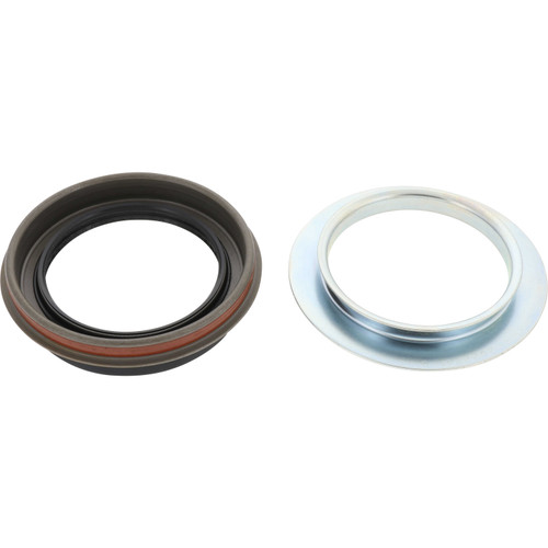 Dana Spicer Output Seal And P/N: 504444