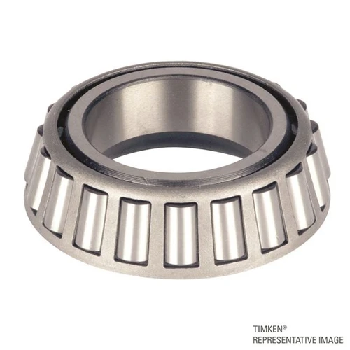 Timken Cone P/N: 39580