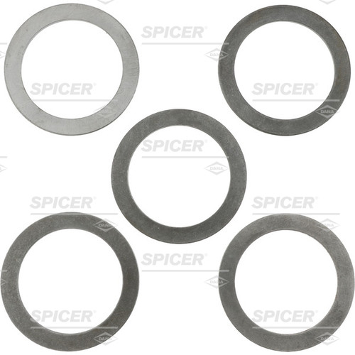 Dana Spicer Pkg Differential Adj P/N: 702005-2 or 7020052