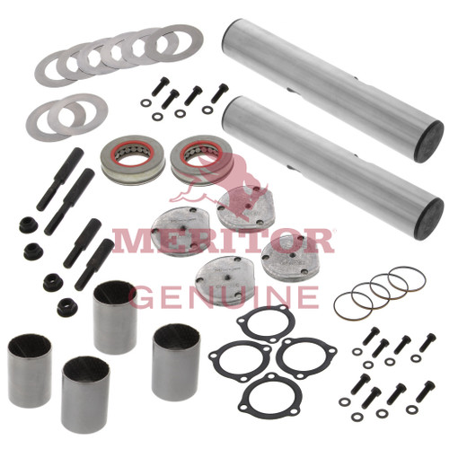 R200198 Meritor King Pin Kit