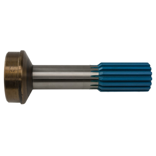 6-40-621 Dana Spicer Stub Shaft