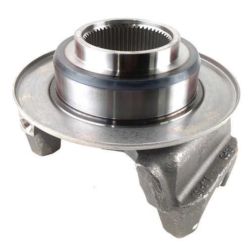 6.3-4-1771-1X Dana Spicer End Yoke Assy