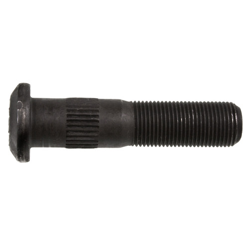 R009008R Meritor 5 Pack Stud