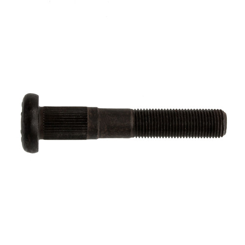R008964 Meritor 10 Pack Stud