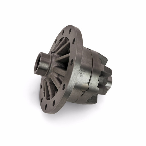 Eaton Detroit Locker Dl Differential Dana P/N: 225SL107C