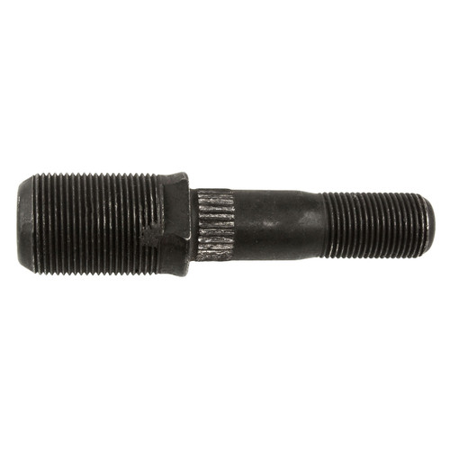 R008951R Meritor 5 Pack Stud