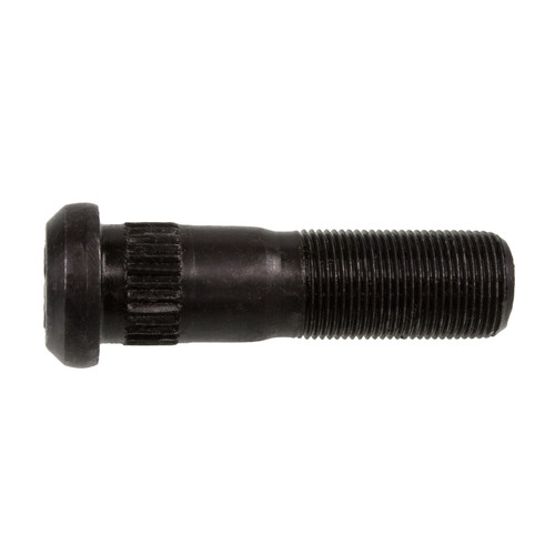 R005998 Meritor 10 Pack Stud