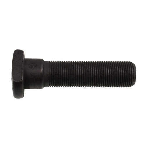 R005992A Meritor 8 Pack Stud