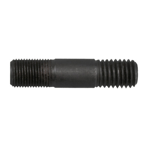 R005800 Meritor 25 Pack Stud