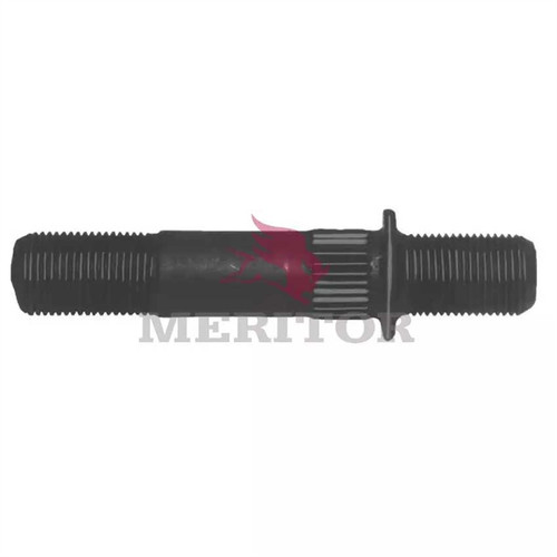 Meritor Stud P/N: R005717R