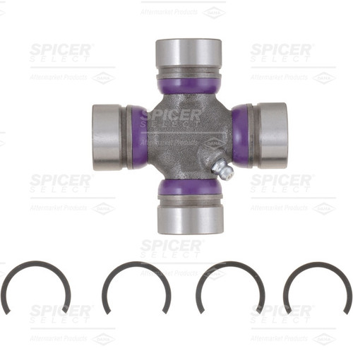 Dana Spicer Universal Joint P/N: 25-789X or 25789X