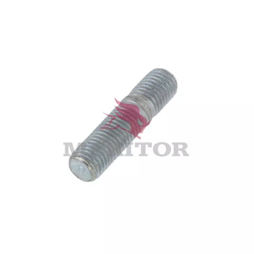 Meritor Stud P/N: R005706