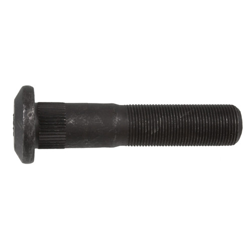 R0010223 Meritor 5 Pack Stud