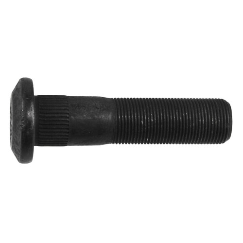 R0010222 Meritor 5 Pack Stud