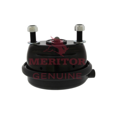 Meritor Assembly Chamber Brake P/N: A13376X24