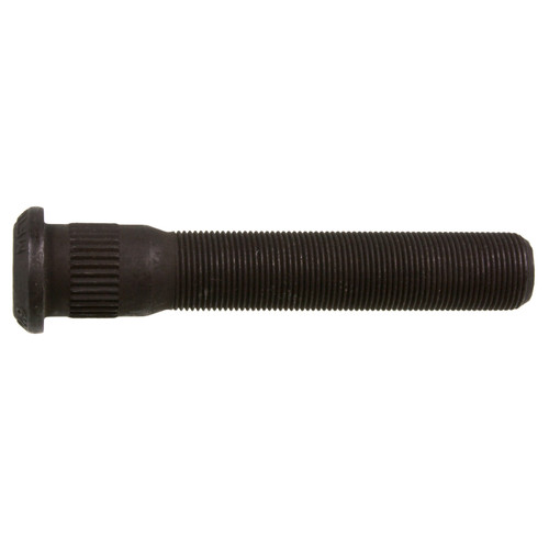 R0010217 Meritor 5 Pack Stud