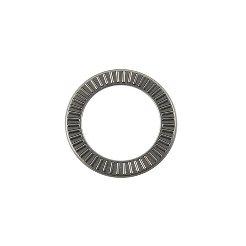 NTA2435 Timken Needle Bearing