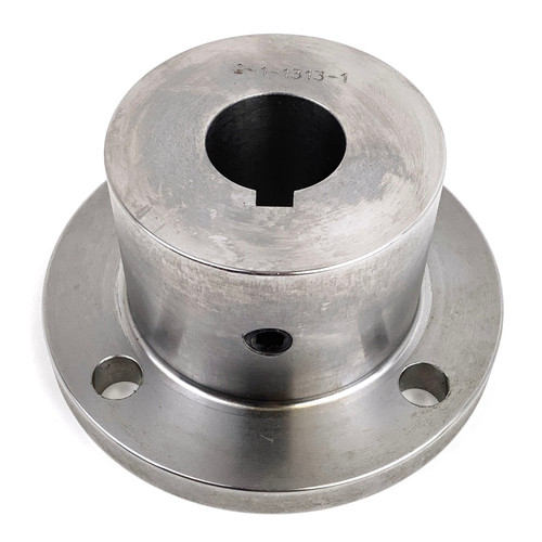Dana Spicer Comp Flange P/N: 2-1-1313-1 or 2113131
