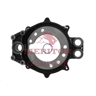 Meritor Assembly-Spider Brake P/N: A12-3211U6027 or A123211U6027