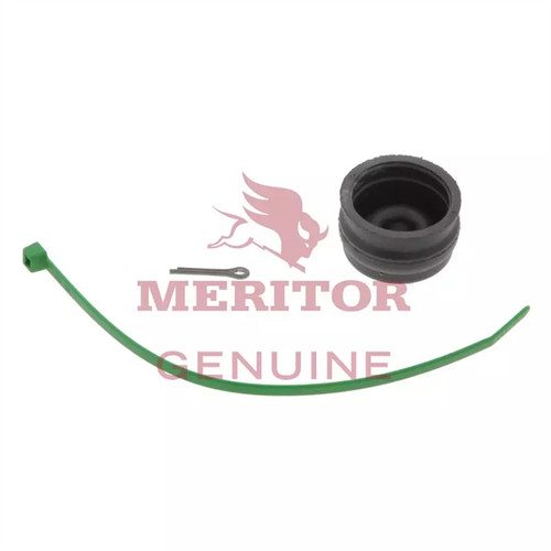 Meritor Kit-Asa Boot P/N: KIT8075