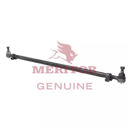 Meritor Cross Tube P/N: A1-3102P4722 or A13102P4722