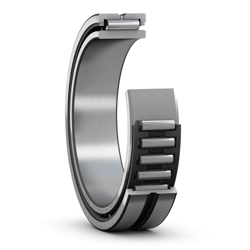 NA4904 Timken Needle Bearing
