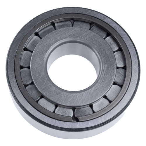 MUS1308UM Timken Cylindrical