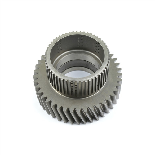 Dana Spicer Clutch Gear P/N: 249920