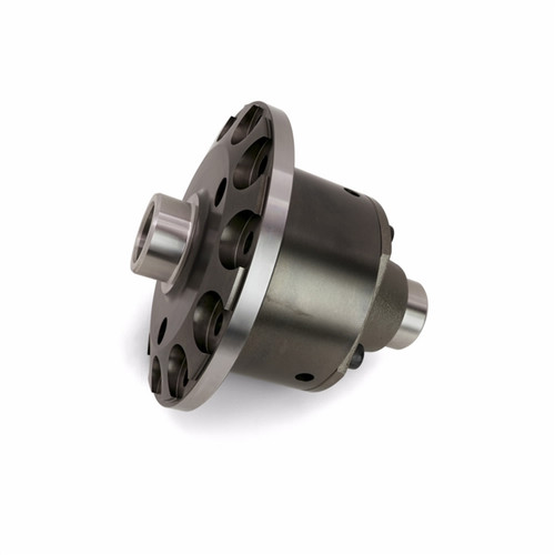 Eaton Detroit Locker Differential 915a387s P/N: 915A387
