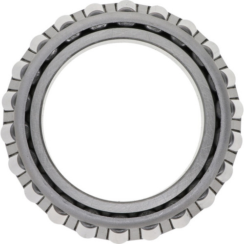 Dana Spicer Cone P/N: 566057