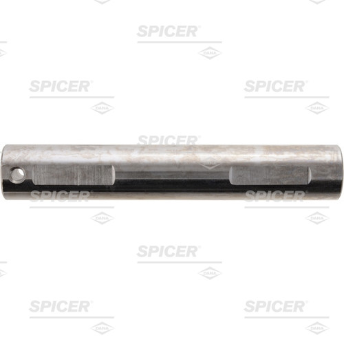 Dana Spicer Differential Shaft Wa P/N: 46640
