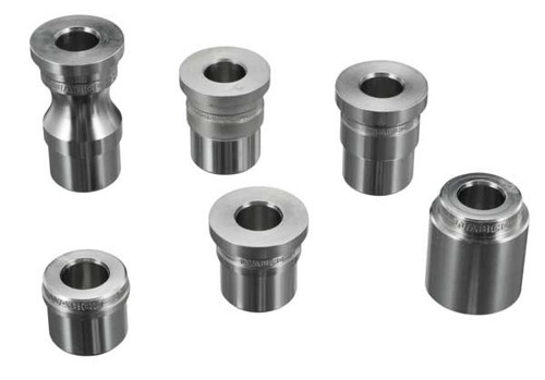 Wabco Pan Brake Tool P/N: 6401955212 or 640-195-521-2
