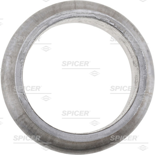 Dana Spicer Collapsible P/N: 44228
