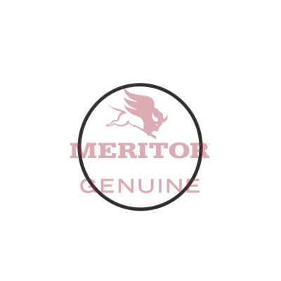 Meritor O-Ring P/N: 5X884