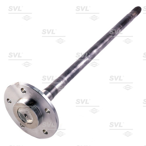 Dana Spicer Svl Rear Axle P/N: 2022666-1 or 20226661