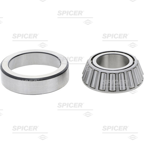 Dana Spicer Kit-Brg P/N: 2003978