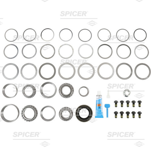 Dana Spicer Brng Kit P/N: 10040469