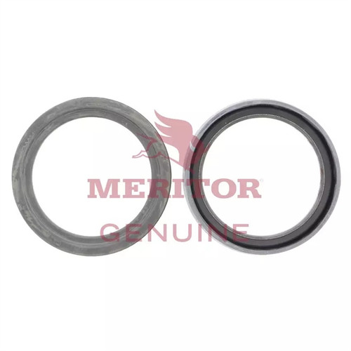Meritor Drive Axle Seal P/N: A1205Z650