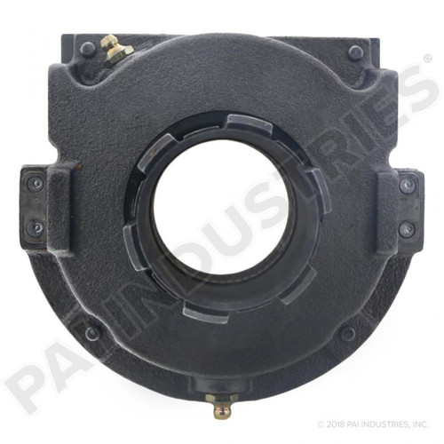 Eaton Rel Bearing & Sleeve P/N: 127859