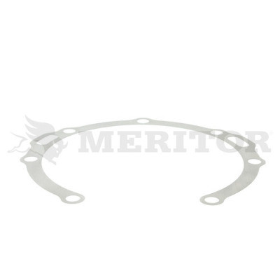 Meritor Shim .010 P/N: 2803Z2002