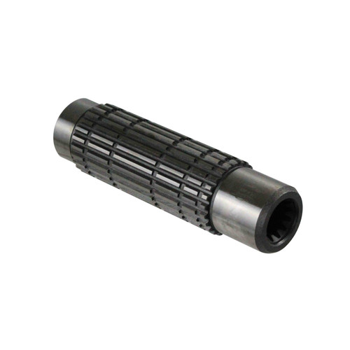 06T35048 Muncie Hydraulic Shaft - PTO Component