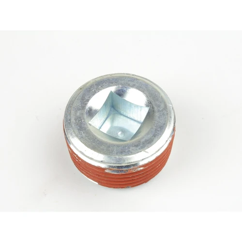 Dana Spicer Plug-Mag P/N: 119470